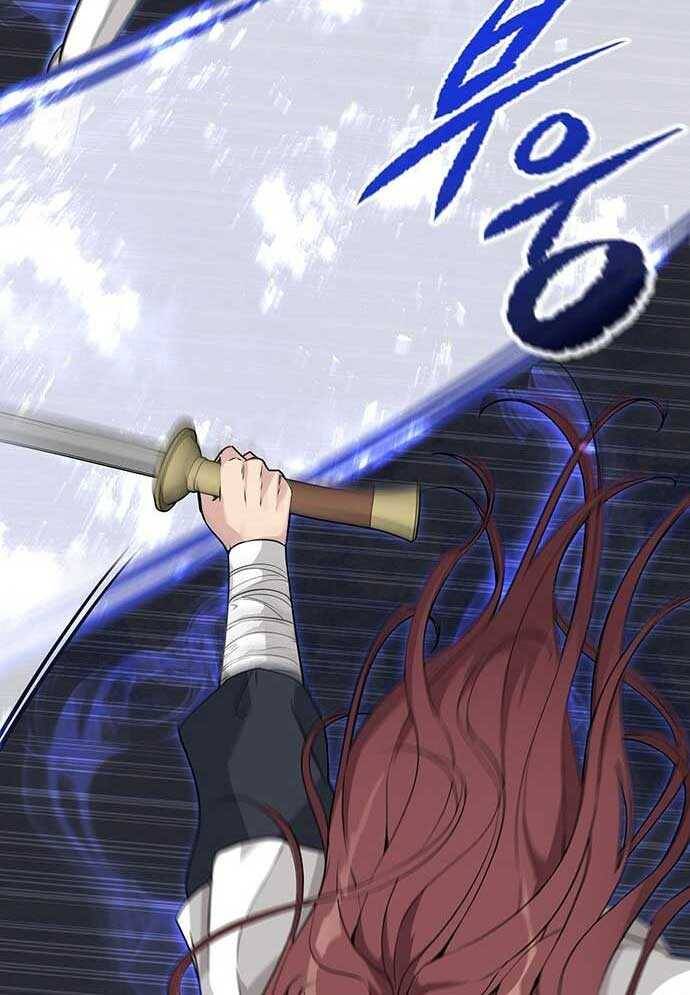 Tòng Bách - Chapter 1 - Page 31