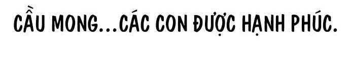 Tòng Bách - Chapter 1 - Page 310