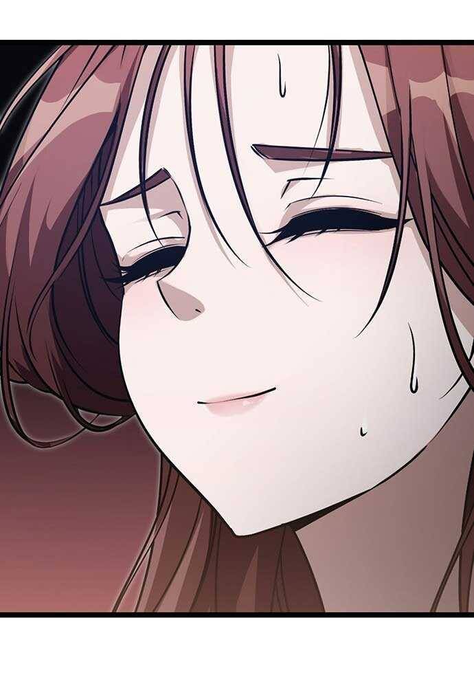 Tòng Bách - Chapter 1 - Page 311