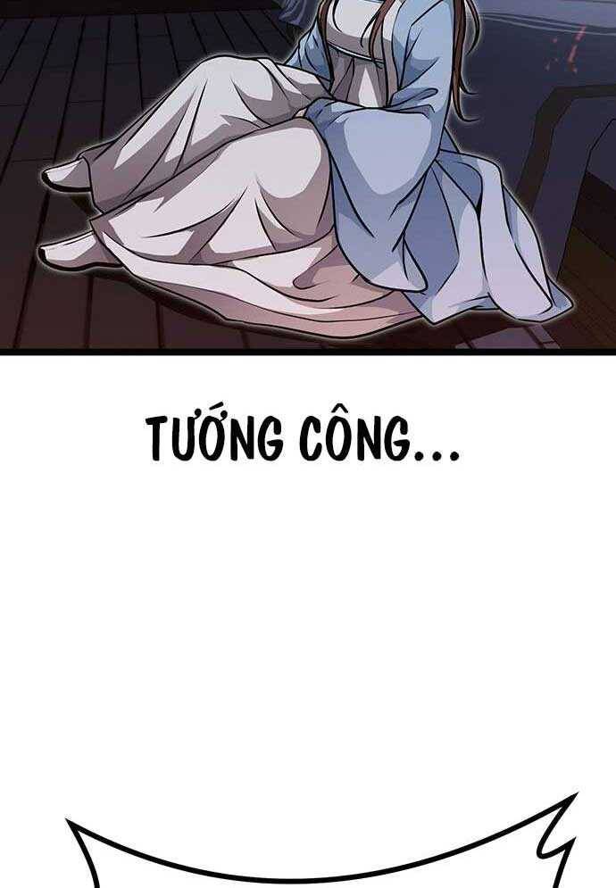 Tòng Bách - Chapter 1 - Page 313