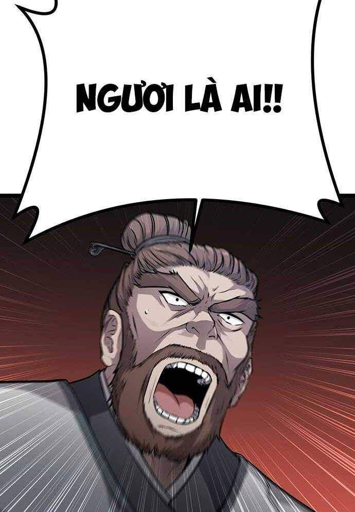 Tòng Bách - Chapter 1 - Page 314