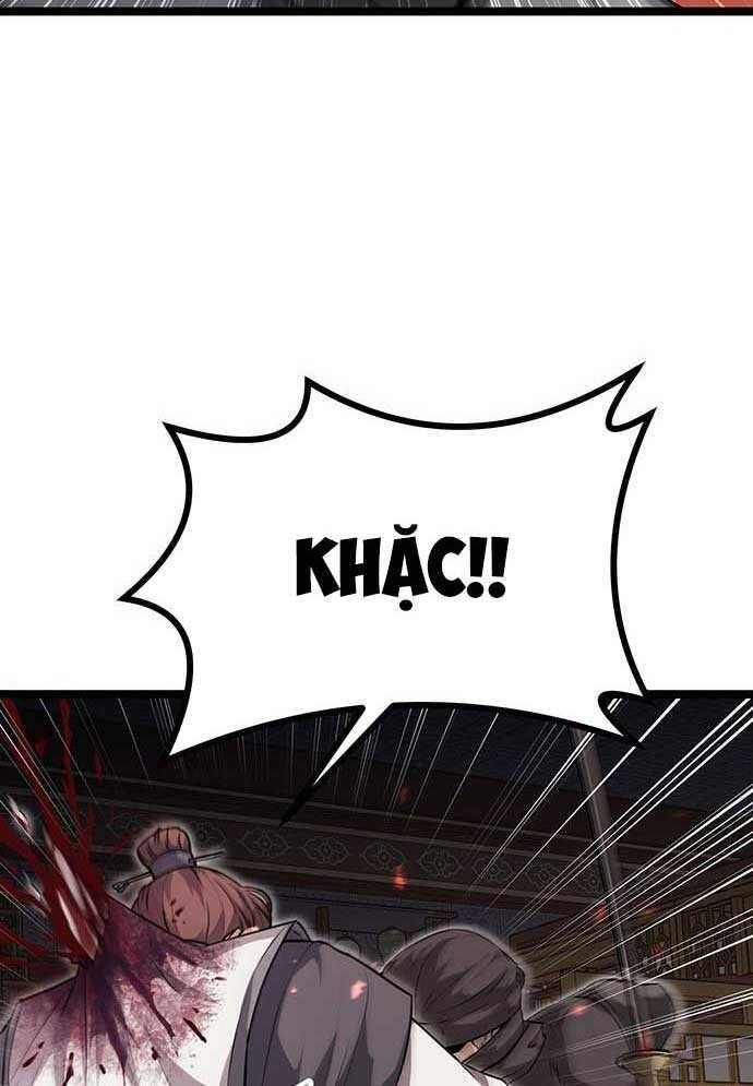 Tòng Bách - Chapter 1 - Page 315