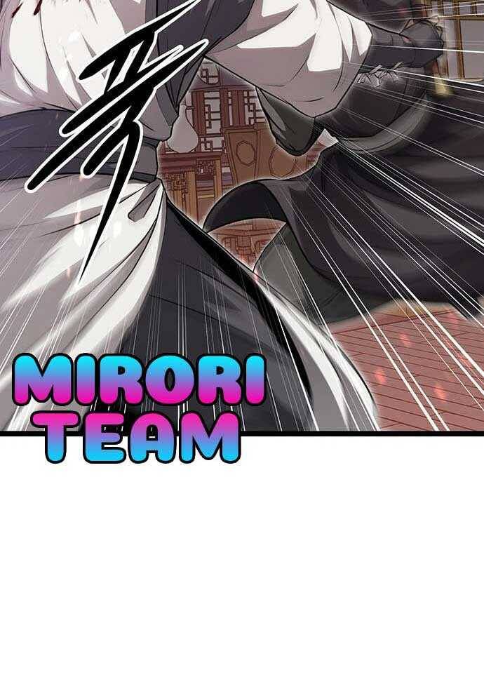 Tòng Bách - Chapter 1 - Page 316