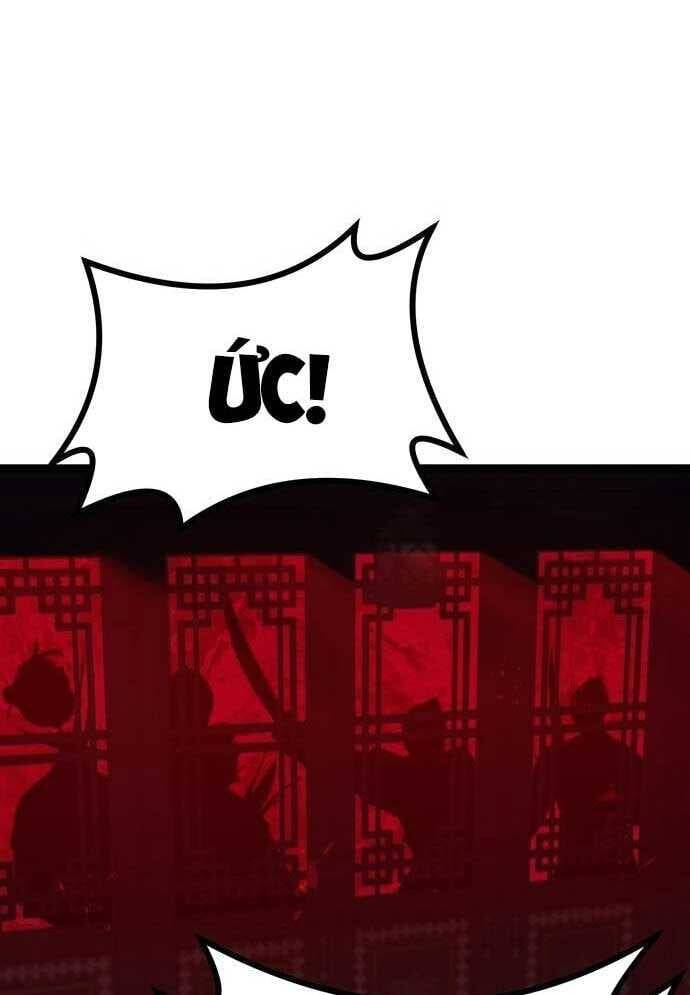 Tòng Bách - Chapter 1 - Page 317