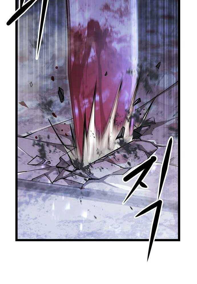 Tòng Bách - Chapter 1 - Page 320