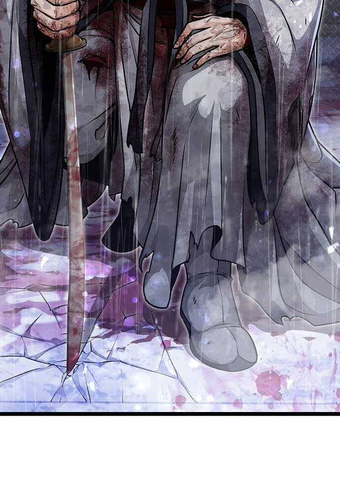 Tòng Bách - Chapter 1 - Page 322