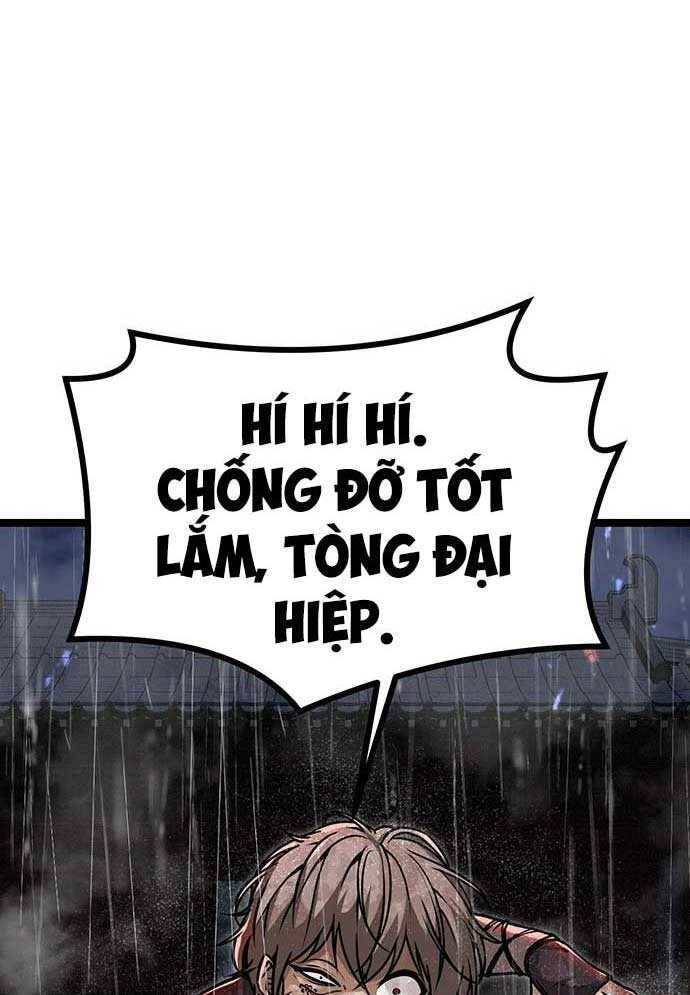 Tòng Bách - Chapter 1 - Page 323