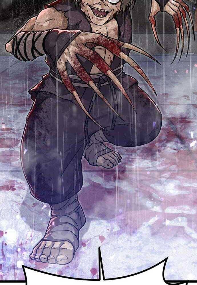 Tòng Bách - Chapter 1 - Page 324