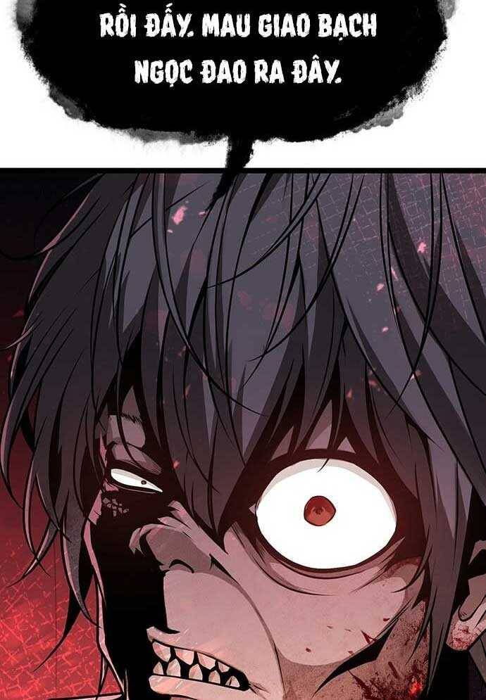 Tòng Bách - Chapter 1 - Page 327