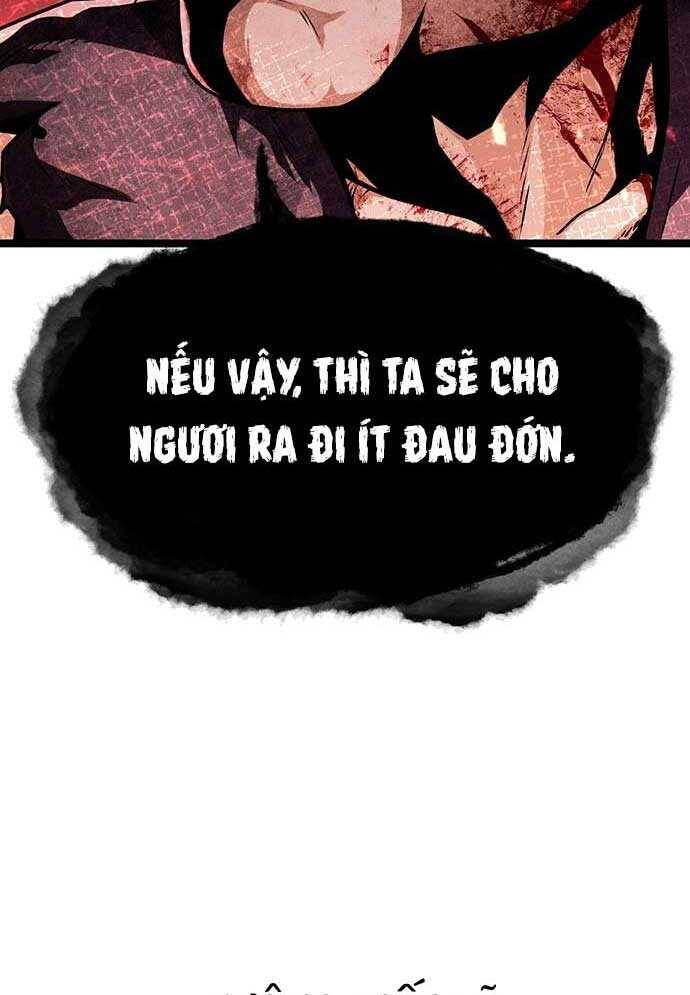 Tòng Bách - Chapter 1 - Page 328