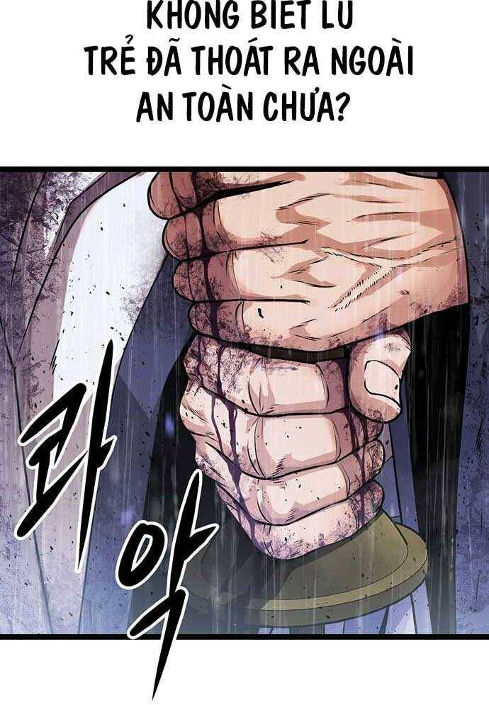 Tòng Bách - Chapter 1 - Page 329