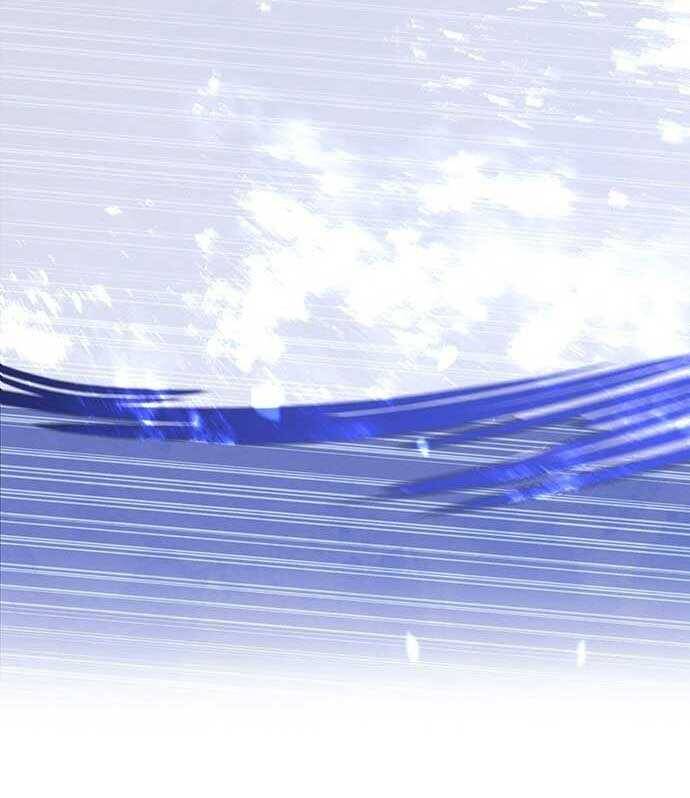 Tòng Bách - Chapter 1 - Page 33