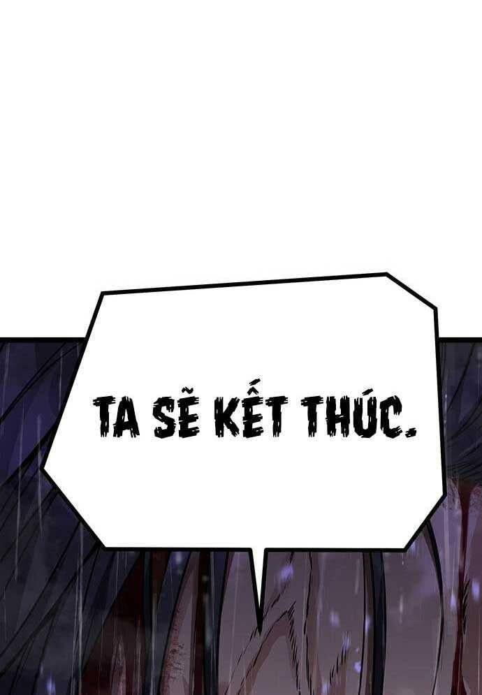 Tòng Bách - Chapter 1 - Page 332