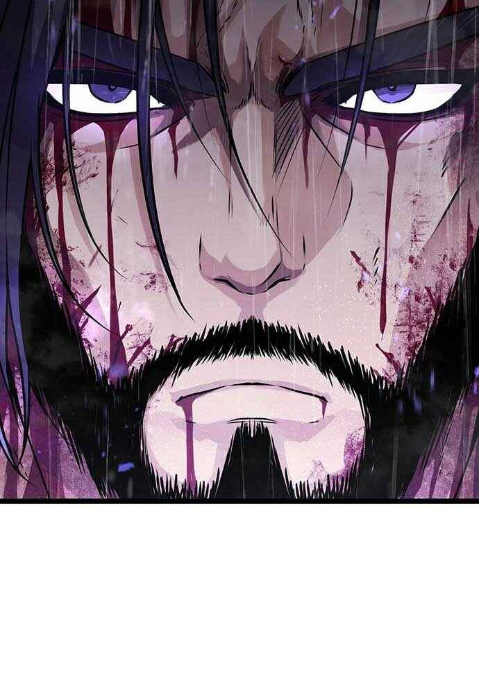 Tòng Bách - Chapter 1 - Page 333