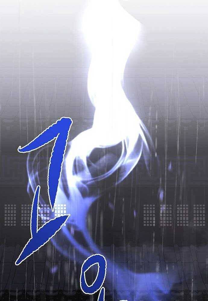 Tòng Bách - Chapter 1 - Page 336