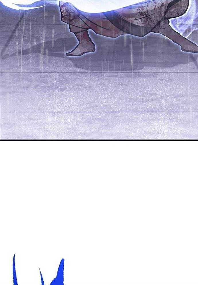 Tòng Bách - Chapter 1 - Page 338