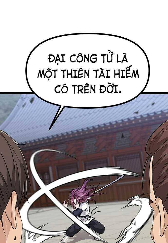 Tòng Bách - Chapter 1 - Page 34