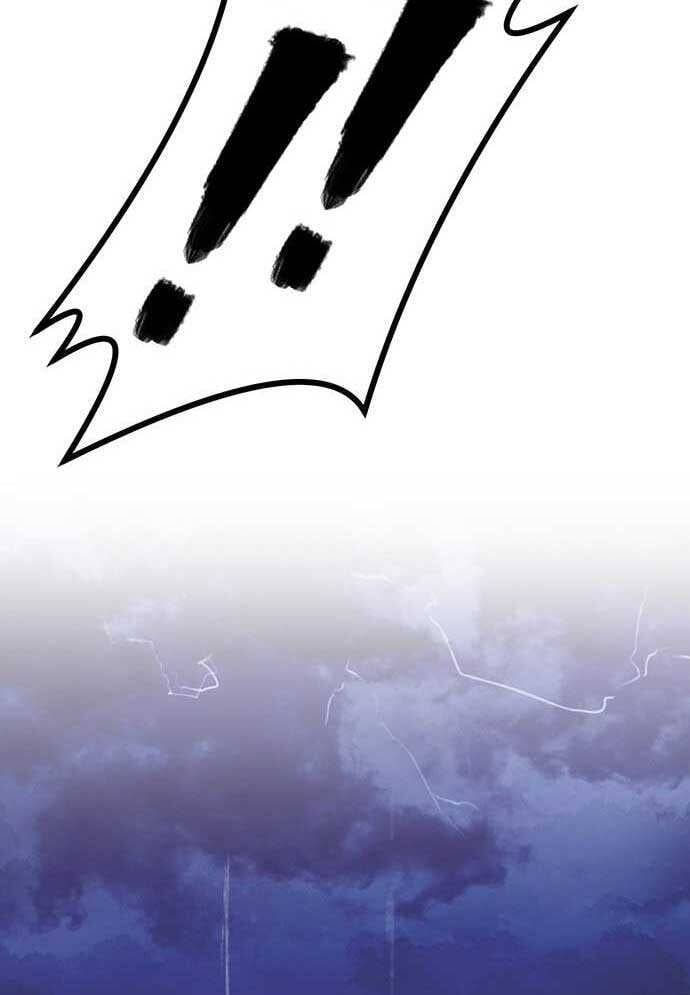 Tòng Bách - Chapter 1 - Page 342