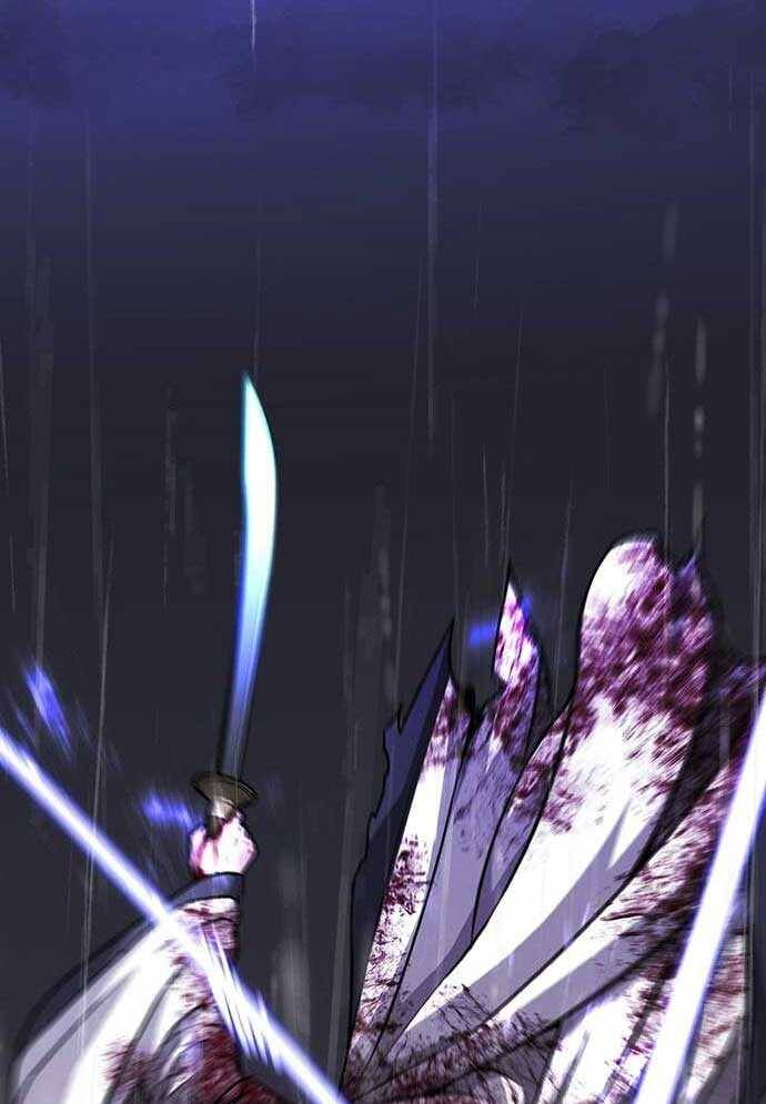 Tòng Bách - Chapter 1 - Page 343