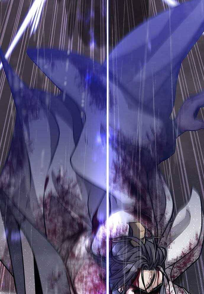 Tòng Bách - Chapter 1 - Page 345