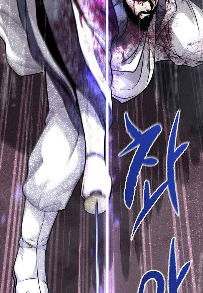 Tòng Bách - Chapter 1 - Page 346