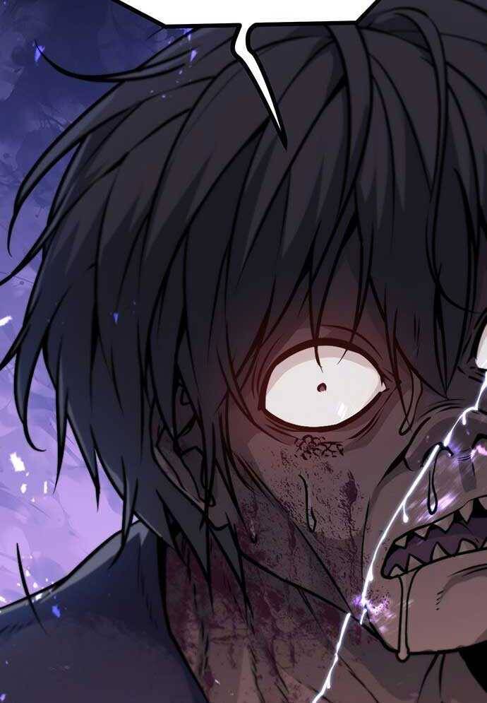 Tòng Bách - Chapter 1 - Page 349