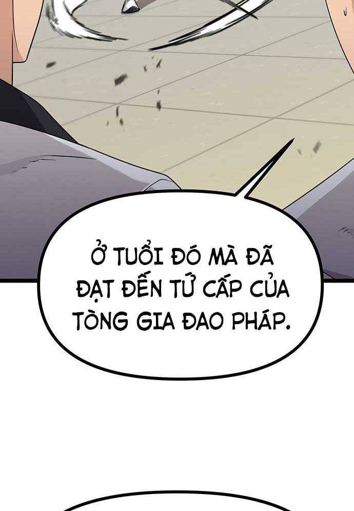 Tòng Bách - Chapter 1 - Page 35