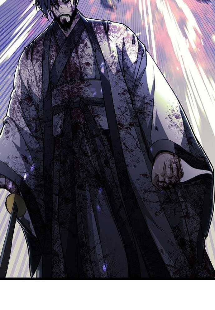 Tòng Bách - Chapter 1 - Page 352