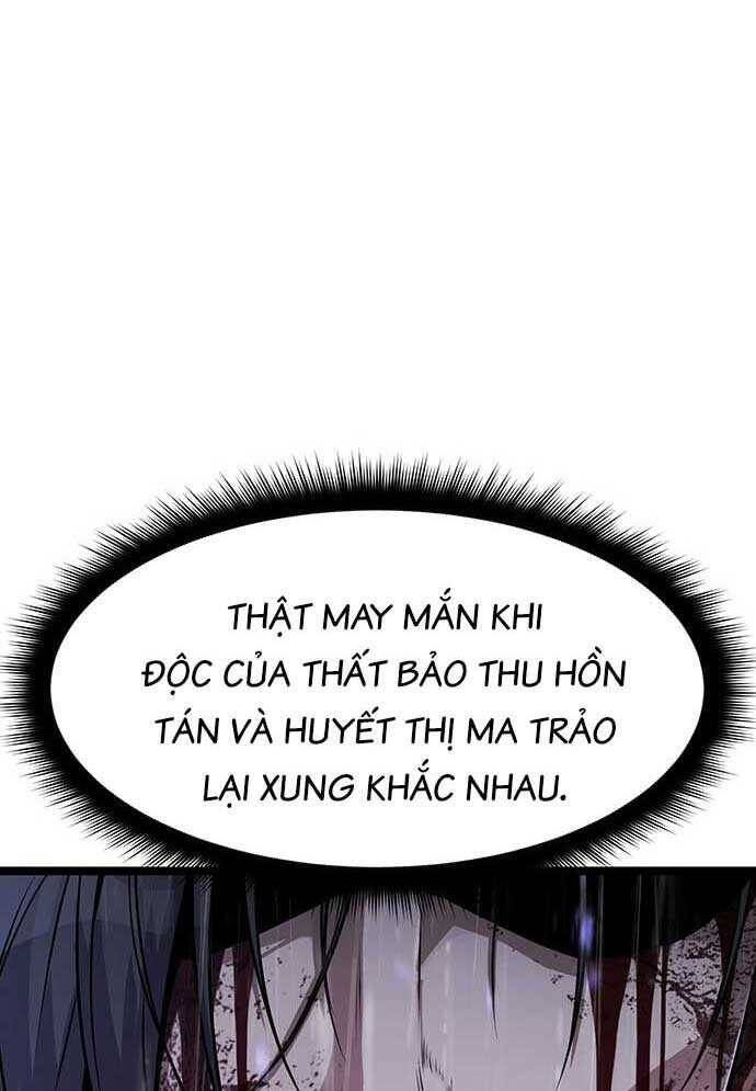 Tòng Bách - Chapter 1 - Page 353
