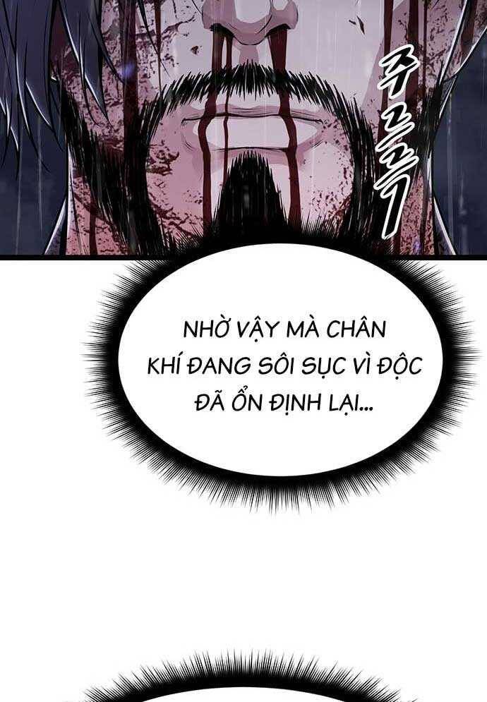 Tòng Bách - Chapter 1 - Page 354