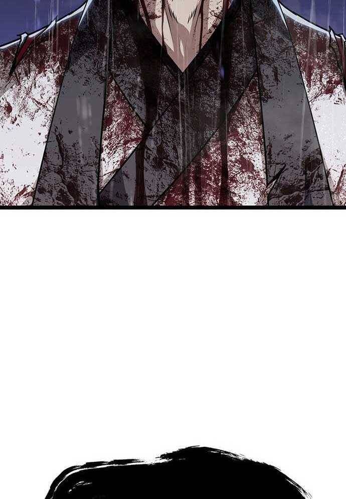 Tòng Bách - Chapter 1 - Page 356