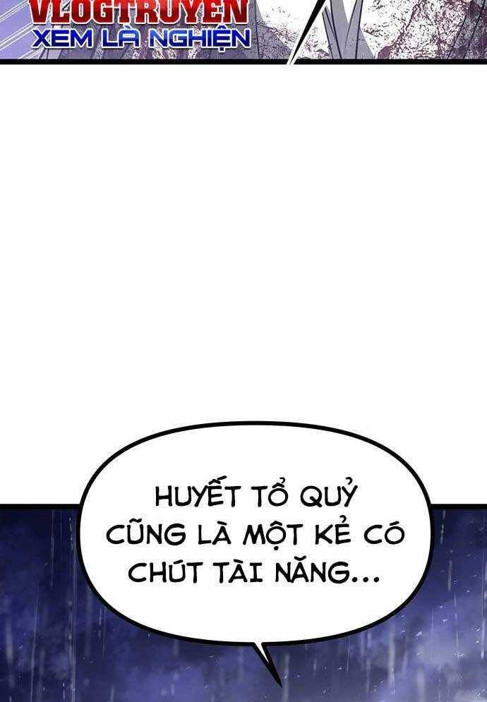 Tòng Bách - Chapter 1 - Page 360