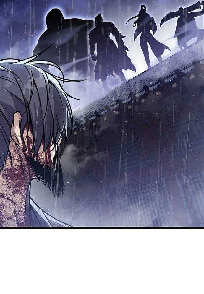 Tòng Bách - Chapter 1 - Page 361