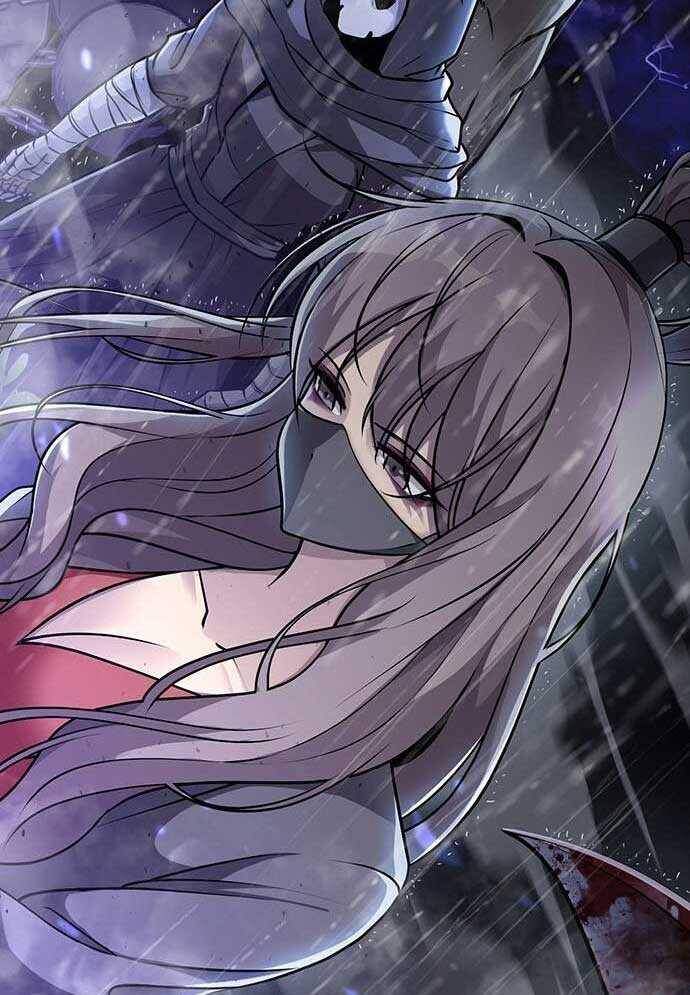 Tòng Bách - Chapter 1 - Page 363