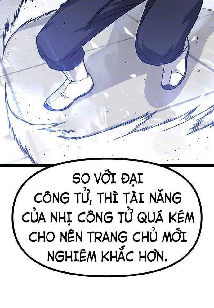 Tòng Bách - Chapter 1 - Page 37