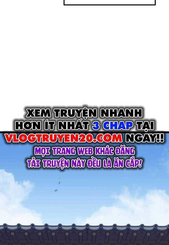 Tòng Bách - Chapter 1 - Page 4