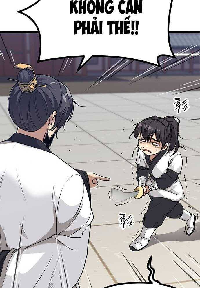 Tòng Bách - Chapter 1 - Page 40