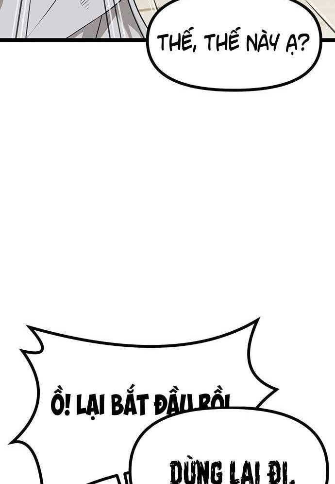 Tòng Bách - Chapter 1 - Page 41