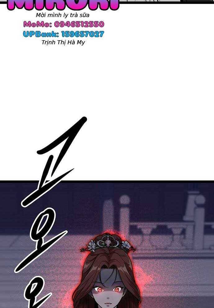 Tòng Bách - Chapter 1 - Page 43