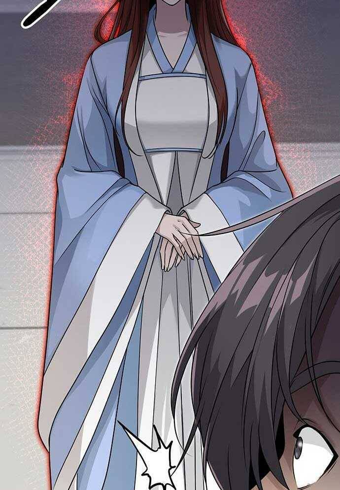 Tòng Bách - Chapter 1 - Page 44