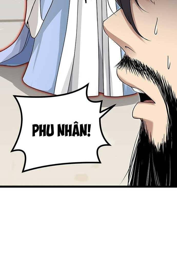 Tòng Bách - Chapter 1 - Page 45