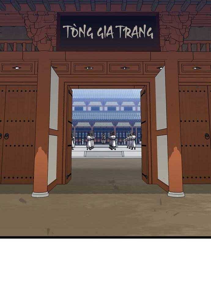 Tòng Bách - Chapter 1 - Page 5