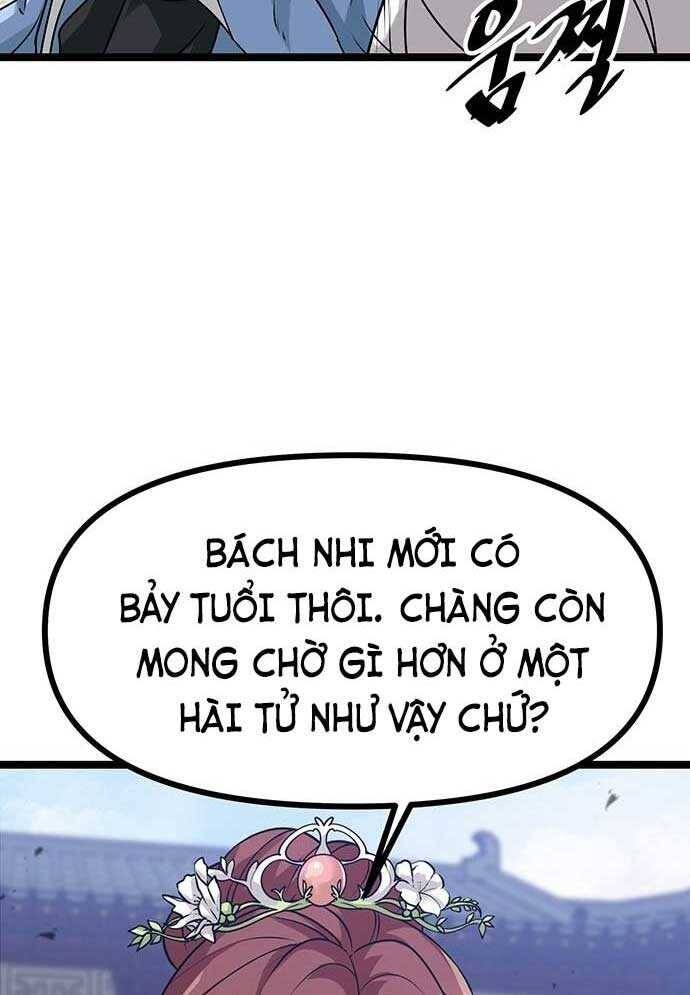 Tòng Bách - Chapter 1 - Page 51