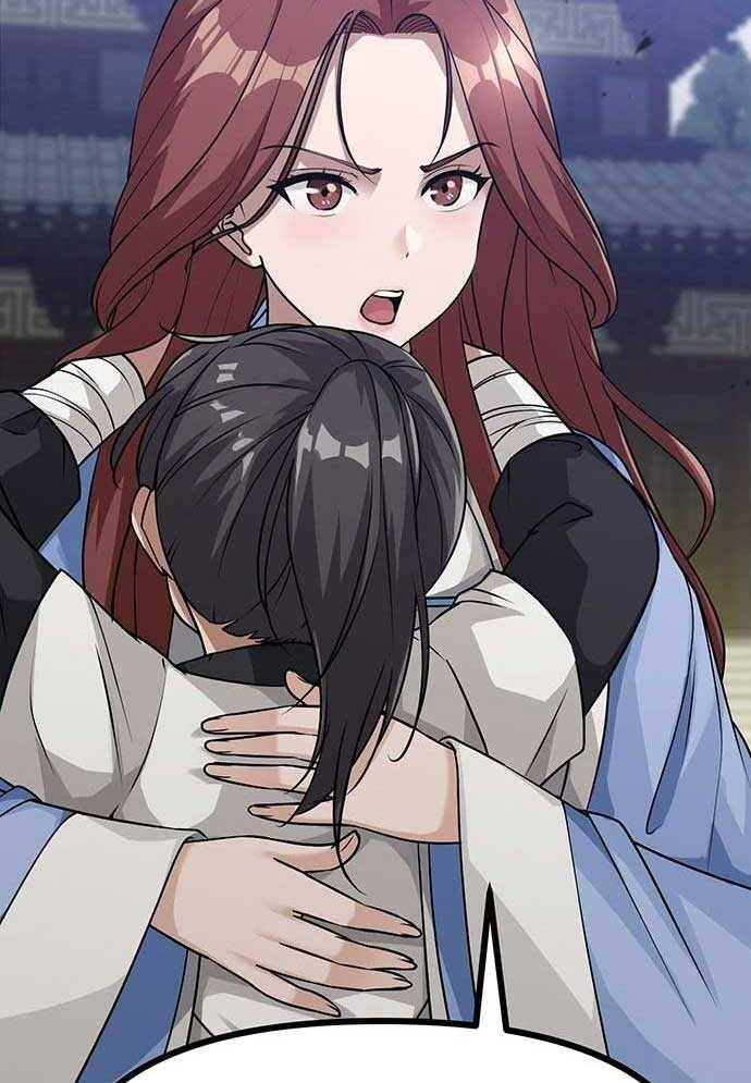 Tòng Bách - Chapter 1 - Page 52