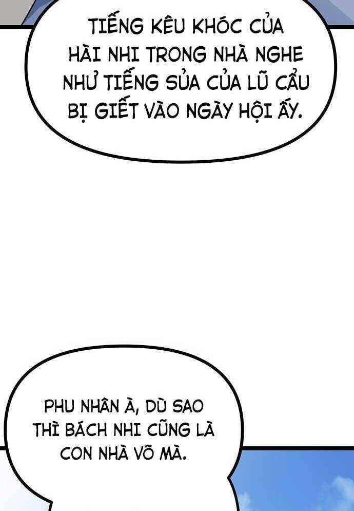 Tòng Bách - Chapter 1 - Page 53