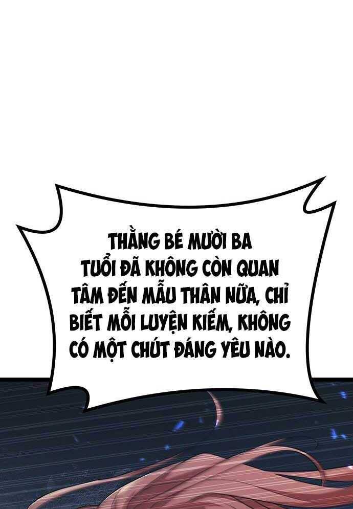 Tòng Bách - Chapter 1 - Page 58