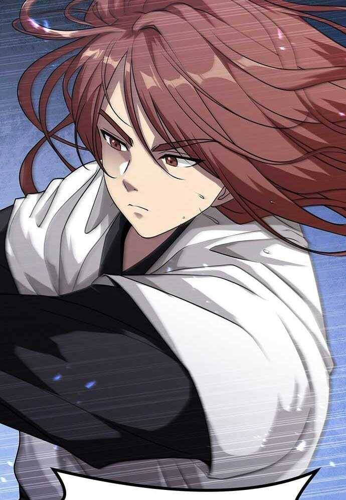 Tòng Bách - Chapter 1 - Page 59