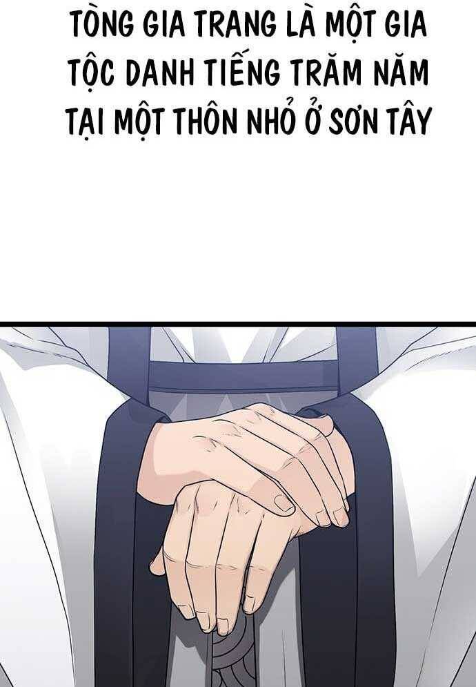 Tòng Bách - Chapter 1 - Page 6