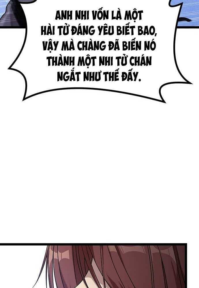 Tòng Bách - Chapter 1 - Page 60