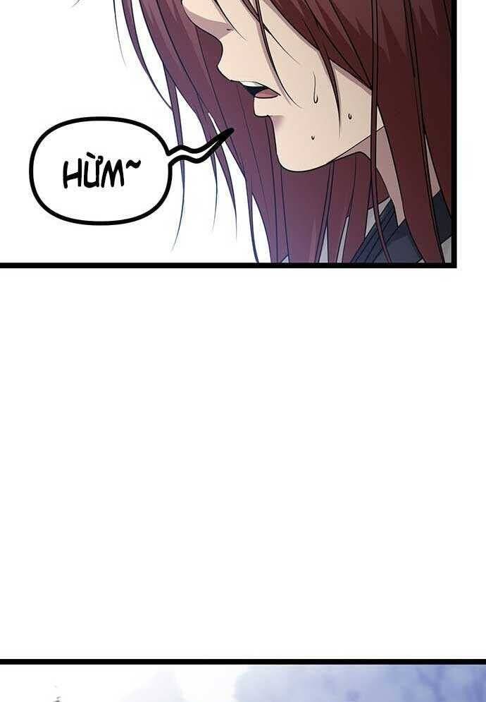 Tòng Bách - Chapter 1 - Page 61